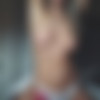 reddit user kseems [Amateur] [ 1428*1139  2047*2046, 55] thumb