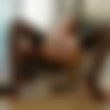 [TheLifeErotic.com] Arina Shy - Stocking Obsession [2024-04-02, Blonde, Lingerie, Masturbation, Stockings, Solo, High Heels, Ukrainian Girl, 2160p, SiteRip] thumb