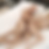 [SimplyAnal.com] Sonia Sweet (Alluring Anal) [2018-11-01, blonde, anal, cunnilingus, blowjob, natural tits, small tits, cumshot, 1080p] thumb