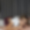 [OnlyFans.com ]Singapore Lily( Schoolgirl Outfit)[2024, Gonzo, Hardcore, Anal, Transsexual, 1080p] thumb