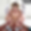 [WetVR] Coco Lovelock, Kyle Mason - Cosplay Cutie - Coco Lovelock 2K, Cosplay Cutie - Coco Lovelock 4K [24.01.2025, Big Cock, Cosplay, Facial, Natural Tits, POV, Petite, Teen, SideBySide,2K, 1440p/ 4K, 2160p, SiteRip] [Oculus Rift / Vive] thumb