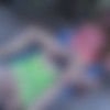[VivThomas.com] 2017-03-25 Milena D & Nika N - Camping [Lesbians, Teens, Erotic, Posing] [121  / Hi-Res] thumb