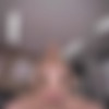 [18VR.com] Freya Mayer - Body Remedy [2022-01-31, 2D, Blonde, Blowjob, Cowgirl, Cum In Mouth, Doggy Style, Facial, Massage, Missionary, Reverse Cowgirl, Teen, 1080p, UnknownRip] thumb