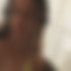 [StasyQ.com] YaraQ (#608) [2024-08-04, Erotic, Posing, Solo, 2160p, SiteRip] thumb