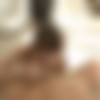 [ItsPOV.com / PetitePOV.com] Luna Rival - One Last Task [2021-07-28, Anal, Cumshot, Gonzo, Hardcore, POV, 1080p, SiteRip] thumbnail