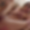 Holy Holes /   (Proxy Paige, Evil Angel) [2019 ., Gonzo, Anal Hardcore DPP DP, WEB-DL, 1080p] (Split Scenes) thumb