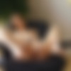[MetArtX.com] Ruth (Solar 2) [2022-08-05, solo, masturbation, brunette, shaved, toys, 1080p] thumb