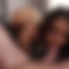 Anal Insatiable #2/   #2 (LeWood, Evil Angel) [2023 ., Gonzo ,Hardcore, All Sex, POV, Rimming, Anal, 1080p WEB-DL] (Split Scenes)(Callie Black, Francesca Le, Katie Kinz, Nicole Aria, Nicole Doshi) thumb