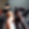[Manyvids.com] Manyvids.com Kira Queen Your wife suck like your mother [2020 ., Amateur, Big Boobs, Big Cock, Interracial, Milf, Oral, Russian Girls] thumbnail