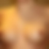 reddit user XXxKarma6xXx [Amateur] [ 640*480  3264*2448, 203 ] thumb