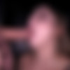 [PremiumBukkake.com] Julia Red #2 - Glory Hole [2018 ., Bukkake, Swallow, Blowjob, Facial, Cumshots, Sperm, Gloryhole, 1080p] thumb