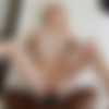 [CastingCouch-HD.com] Marilyn (10.04.2020 ., Anal, All Sex, Blowjob, POV, Creampie, IR, 2160p] thumb