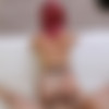 [NetGirl.com] Katrina [28.04.2020 ., All Sex, Blowjobs, POV, 2160p] thumbnail