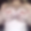 reddit user Littytiddies [Amateur] [ 750*418  2048*1772, 67 ] thumb