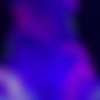 [fansly.com] Ellexxaurus - UV light and paints feels so trippy I loveee it and the dildo is huge [09.02.25, Amateur, UV Light, Solo, Piercing, Fit Body, Small Tits, Shaved Pussy, Petite, Pussy Stretching, Small Ass, Slim Body, Tattoo, Alt Girl, Orgasm, 2160p, SiteRip] thumb