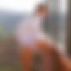 [UltraFilms.com] 2022-05-02 Nancy A - Getting Wet [Solo] [5584x8368, 88 ] thumb