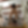 [FakeHostel.com / FakeHub.com] Mia Trejsi - The Welcome Pussy Arrival [19.12.2021, All Sex, Blowjob, Boy-Boy-Girl, 1080p] thumb