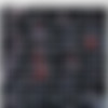[InfernalRestraints.com] Sybil Hawthorne - BROKEN BREATH (18.12.2020 .) [2020 ., BDSM, Bondage, Dildo, Vibrator, Caning, Suspension, Zapper, Mask, Hooded, Tits Torture, Whipping, SiteRip, 720p] thumb