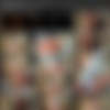 [MetArtX.com] Sultana - Your Dessert 2 [2021.01.06, Solo, Posing, Bikini, Panties, Breasts, Brunette, Indoors, Masturbation, Striptease, Upskirt, 2160p] thumb