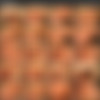 Summer Breeze (14) (Heather, Summer Lane, Summer Lynn, Summer) MiniPack [1999-2004, Anal, Facial, A2M, Teen, Big Tits] thumb