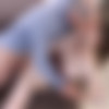 [TightAndTeen.com / Private.com] Ariana Shaine - The Young Nympho (18.02.2020) [2020 ., Blowjob, Brunette, Facial, Russian, Shaved Pussy, Small Tits, Teen, Vaginal Sex, 1080p] thumb
