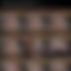 [UpCloseVR.com / AdultTime.com] Skylar Snow - Up Close VR with Skylar Snow [16.12.2024, Big Ass, Big Natural Tits, Blowjob, Cowgirl, Doggy Style, Fingering, Hardcore, Masturbation, Missionary, POV, Reverse Cowgirl, Shaved, Tanlines, Tease, Virtual Reality, SideBySide, 8K, 3840p, SiteRip] [Oculus Rift / Quest 2 / Vive] thumbnail