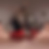[XSinsVR.com / SinsVR] Layla Scarlett - Anal Desires [25.11.2024, Anal, Blow Job, Camera Movement, Cowgirl, Cumshot, Doggy Style, Hardcore, High Heels, Missionary, Pierced Navel, POV, Reverse Cowgirl, Shaved Pussy, Tattoo, Virtual Reality, SideBySide, 8K, 4096p, SiteRip] [Oculus Rift / Quest 2 / Vive] thumb