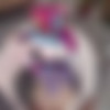 [VRCosplayX.com] Eyla Moore - League of Legends: Ahri Spirit Blossom A XXX Parody [2022-03-24, 2D, Videogame, Blowjob, Small Tits, LOL, League Of Legends, Fucking, Doggystyle, Babe, Furry, Cosplay, Teen, Cum In Mouth, 1080p, UnknownRip] thumb