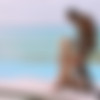 [Blacked.com] Lika Star & Aaron Rock - Lucky Day (Private Beach) (103325) [2022-06-04, Blonde, Big Cock, Blowjob, Hardcore, Interracial, Natural Tits, Russian Girls, Straight, 2160p, SiteRip] thumb