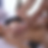 [DaneJones.com / SexyHub.com] Alecia Fox - Tight blonde Russian and big cock (24.08.2018) [All Sex, Blowjob, 1080p] thumb
