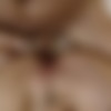 [PinkoClub.com] Vittoria Dolce - Wants To Be Penetrated Hard In The Ass And Pussy (03.05.2018) [2018 ., Anal, POV, MILF, Lingerie, Pantyhose, Stockings, Blonde, Big Tits, Big Ass, Hairy Pussy, Big Cock, Blowjob, Deep Throat, Doggystyle, Gonzo, Hardcore, Squirting, Facial, 1080p] thumb