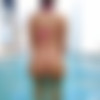 [Watch4Beauty.com] Maria - Erotic Games By The Pool [2021-06-21, Solo, Natural Tits, Toys, Masturbation, 2160p] thumb