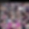 [JoyMii.com] Candy S - Deep (16.06.21) [2021 ., Solo, Masturbation, Dildo, 540p] thumb