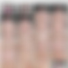 [FTVGirls.com] Jessica (The Busty Canadian) [2022 ., Solo, Oral, Orgasm, Masturbation, Toy, Vibrator, 480p] thumb