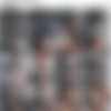 [TeamSkeetLabs.com / TeamSkeet.com] Alexis Wilson - Concept: Perv Pilot (15.11.2023) [2023 ., Young, Gonzo, Hardcore, All Sex, 1080p] thumb