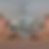 [RealJamVR.com] Jill Taylor, Silvia Saige - Threesome with Silvia Saige & Jill Taylor [01.04.2025, Anal, Blonde, Blowjob, Cowgirl, Doggy Style, English Speech, FFM, Hardcore, MILF, Missionary, POV, Pussy, Licking, Reverse Cowgirl, Threesome, Virtual Reality, SideBySide, 8K, 4096p, SiteRip] [Oculus Rift / Quest 2 / Vive] filismino thumb