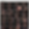 [DeviceBondage.com / Kink.com] Charlotte Sartre - Charlotte Sartre: Gothic Torment in Diabolical Bondage (06.02.2020) [2020 ., BDSM, Bondage, Fingering, Vibrator, Caning, Spanking, Nipple Clamps, Clothespins, SiteRip, 540p] thumb