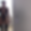 [BallBustingChicks.com, clips4sale.com] No Mercy For Your Balls / Goddess Devastation [2014 ., Ballbusting, 1080p, SiteRip] thumbnail