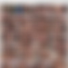 Group Texting Group Sexing /     (Penthouse) [2016 ., Blowjob, Cumshot, Cunnilingus, Facial, Orgy, VOD, 540p] (Split Scenes) (Adriana Chechik, AJ Applegate, Ashlyn Molloy, Chanel Preston, Karla Kush, Lea Lexis, Lexi Belle, Marica Hase, Penny Pax, Sarah Shevon) thumb