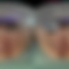 [VRHush.com] Leana Lovings - Sincerest Form of Fuckery [24.07.2024, Blowjob, Brunette, Cowgirl, Creampie, Finger Bang, Foot Job, Glasses, Hardcore, Natural Tits, Petite, POV, Pussylick, Shaved, Standing Missionary, Virtual Reality, SideBySide, 8K, 3840p, SiteRip] [Oculus Rift / Quest 2 / Vive] thumb