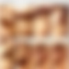 [Onlyfans.com] Elisa Mondova | Ellamon | Elisats / 262  [2019-2021 ., Solo, masturbation, sex toys, blowjob, male on shemale, SiteRip] thumb