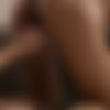 [X-Art.com] Tiffany Tatum, Amaris (Sex And Fashion A Threeway Project / 27.08.2018) [All sex, Blonde, Blowjob, Cumshot, Threesome, Teen, Pussy Licking, Hardcore, 1080p, HDRip] thumb