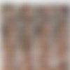 [IntimatePOV.com] Elsa Jean & Winter Jade - Naughty Wedding [2021-12-21, Gonzo, POV, 2160p, SiteRip] thumbnail