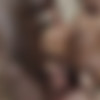 [EvilAngel.com]Simone Steele ( Double-Anal Gangbang)[2024 ., Gonzo, Hardcore, All Sex ,Straight , Anal ,DAPl , 1080p] thumb