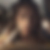 [AllHerLuv.com]    2023  (52 ) Pack [2023, Big Tits, Girl/Girl, Lesbian, MILF, Masturbation, Natural Tits, Rimming, Teen, Toys, Romance, Family Roleplay, Older / Younger, Tribbing, Pussy Licking, 720p, 1080p] thumb