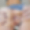 [FTVMilfs.com] Alana Cruise aka Savannah Fyre (Cruse Into Fun) [2019 ., Solo, Anal Dildo, Orgasm, Masturbation, Toy, Vibrator, 2160p, 4k] thumb