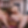 [UltraFilms.com] Sofilie, Ivi Rein - Licking Fans [2023-07-07, Blonde, Finger Licking, Kissing, Lesbian, Masturbation, Pussy Licking, Redhead, Shaved Pussy, Small Tits, 60FPS, 1080p, SiteRip] thumb