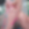 [Chaturbate.com/ Recurbate.com] MashaYang (KsuColt, Ksu Colt) [21533713] [2022-03-17 ., Fisting, Dildo, Russian, Blonde, Hitachi, Ahegao, Pink Hair, Kawaii, Sex Machine, Freak, Whore, Slut, Nympho, Extreme, Squirting, Creaming, Bad Dragon, Female Orgasm, Solo, Masturbation, Camshow, Camgirl, Young, Teen, Anal Play, Lovense, Feet, Soles, Tattoed, Indoors, Slavic, Suka, 2160p] thumb