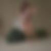 [StasyQ.com] Toree (#631) [2025-01-12, Erotic, Posing, Solo, 2160p, SiteRip] thumb