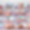 [ClubSeventeen.com/Seventeen.com] Liza B - Liza Opens Her Pussy Lips Wide Open (Remastered) 30.08.19 [2019 ., Brunettes, Masturbation, Shaved, Teens, Toys, Solo Action, Anal, Gaping, 1080p] thumb